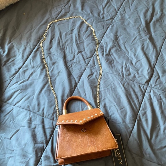 ✨Mini crossbody - Picture 2 of 4